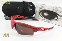 new style sunglasses 2013 oakley man women box-0550